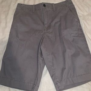 Men American Eagle Shorts